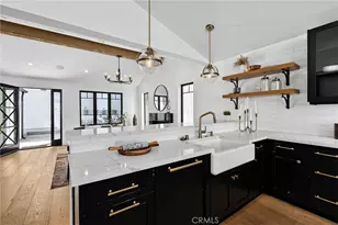 11553 Sunshine Terrace, Studio City, CA 91604 - Photo 11