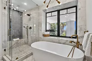 11553 Sunshine Terrace, Studio City, CA 91604 - Photo 47