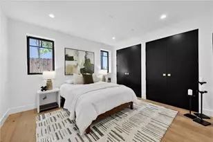 11553 Sunshine Terrace, Studio City, CA 91604 - Photo 39