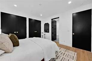 11553 Sunshine Terrace, Studio City, CA 91604 - Photo 37