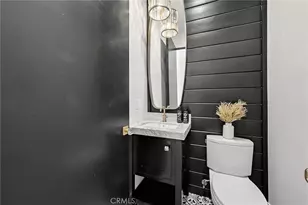 11553 Sunshine Terrace, Studio City, CA 91604 - Photo 27
