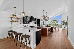 11553 Sunshine Terrace, Studio City, CA 91604 - Photo 13