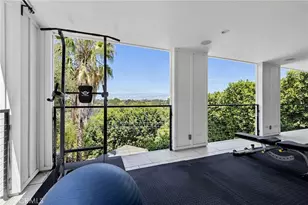 11553 Sunshine Terrace, Studio City, CA 91604 - Photo 57