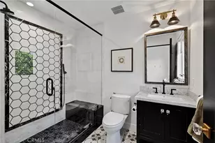 11553 Sunshine Terrace, Studio City, CA 91604 - Photo 25