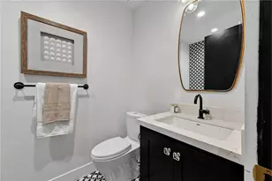 11553 Sunshine Terrace, Studio City, CA 91604 - Photo 41