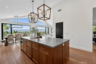 11553 Sunshine Terrace, Studio City, CA 91604 - Photo 9