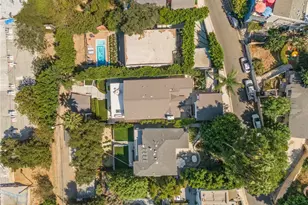 11553 Sunshine Terrace, Studio City, CA 91604 - Photo 61