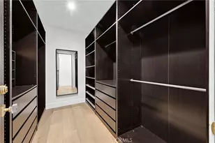 11553 Sunshine Terrace, Studio City, CA 91604 - Photo 47