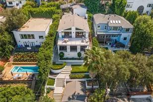 11553 Sunshine Terrace, Studio City, CA 91604 - Photo 57