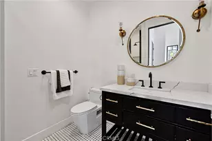 11553 Sunshine Terrace, Studio City, CA 91604 - Photo 31