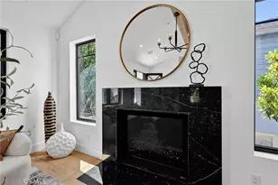 11553 Sunshine Terrace, Studio City, CA 91604 - Photo 17