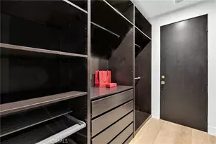 11553 Sunshine Terrace, Studio City, CA 91604 - Photo 49