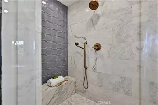 11553 Sunshine Terrace, Studio City, CA 91604 - Photo 43
