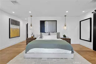 11553 Sunshine Terrace, Studio City, CA 91604 - Photo 43