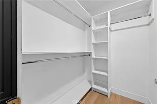 11553 Sunshine Terrace, Studio City, CA 91604 - Photo 37