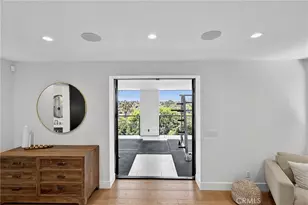 11553 Sunshine Terrace, Studio City, CA 91604 - Photo 51