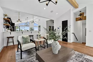 11553 Sunshine Terrace, Studio City, CA 91604 - Photo 21