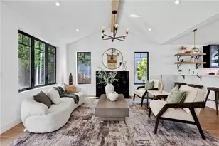11553 Sunshine Terrace, Studio City, CA 91604 - Photo 15