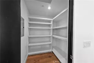 11553 Sunshine Terrace, Studio City, CA 91604 - Photo 11