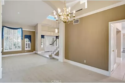 41066 Rimfield Drive, Palmdale, CA 93551 - Photo 5