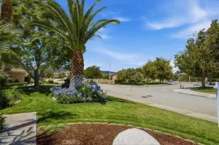 41066 Rimfield Dr, Palmdale, CA 93551 - Photo 1