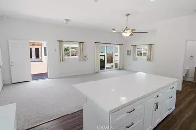 41066 Rimfield Drive, Palmdale, CA 93551 - Photo 29