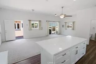 41066 Rimfield Dr, Palmdale, CA 93551 - Photo 29