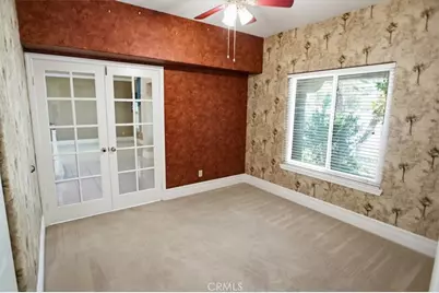 41066 Rimfield Drive, Palmdale, CA 93551 - Photo 13