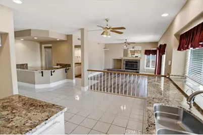 41066 Rimfield Drive, Palmdale, CA 93551 - Photo 11