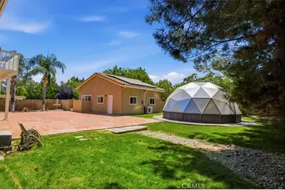 41066 Rimfield Drive, Palmdale, CA 93551 - Photo 25