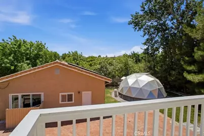 41066 Rimfield Drive, Palmdale, CA 93551 - Photo 17