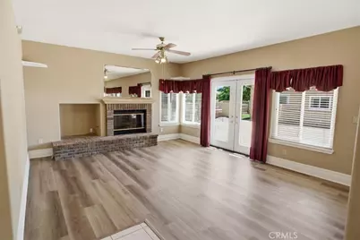 41066 Rimfield Drive, Palmdale, CA 93551 - Photo 7