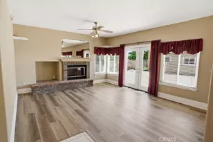 41066 Rimfield Dr, Palmdale, CA 93551 - Photo 7