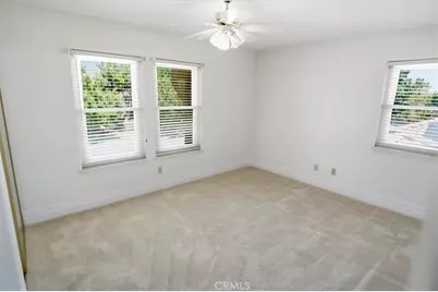 41066 Rimfield Drive, Palmdale, CA 93551 - Photo 21