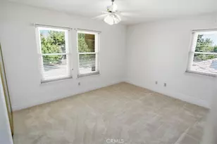 41066 Rimfield Dr, Palmdale, CA 93551 - Photo 21