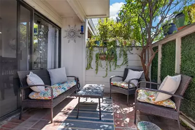 6491 Twin Circle Lane #5, Simi Valley, CA 93063 - Photo 27