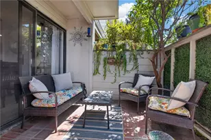 6491 Twin Cir Ln, Simi Valley, CA 93063 - Photo 27