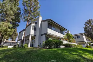 6491 Twin Cir Ln, Simi Valley, CA 93063 - Photo 1