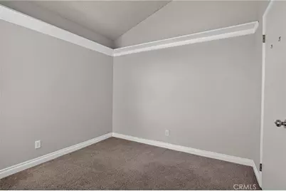 6491 Twin Circle Lane #5, Simi Valley, CA 93063 - Photo 15