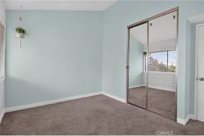 6491 Twin Circle Lane #5, Simi Valley, CA 93063 - Photo 25