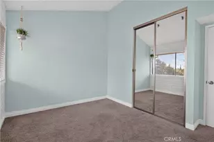 6491 Twin Cir Ln, Simi Valley, CA 93063 - Photo 25