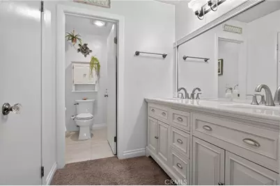 6491 Twin Circle Lane #5, Simi Valley, CA 93063 - Photo 17