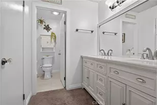 6491 Twin Cir Ln, Simi Valley, CA 93063 - Photo 17