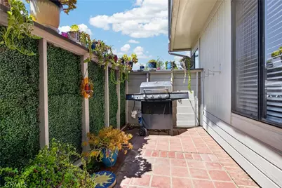 6491 Twin Circle Lane #5, Simi Valley, CA 93063 - Photo 27