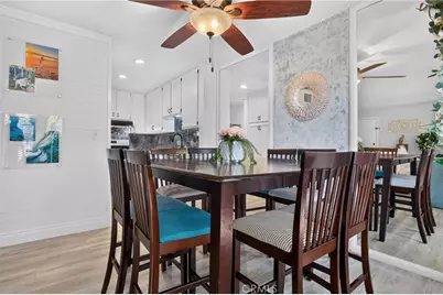 6491 Twin Circle Lane #5, Simi Valley, CA 93063 - Photo 5