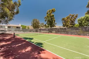 6491 Twin Cir Ln, Simi Valley, CA 93063 - Photo 31