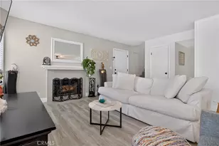 6491 Twin Cir Ln, Simi Valley, CA 93063 - Photo 11