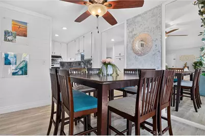 6491 Twin Circle Lane #5, Simi Valley, CA 93063 - Photo 5
