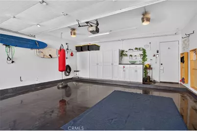 6491 Twin Circle Lane #5, Simi Valley, CA 93063 - Photo 29