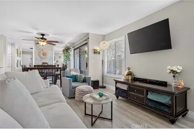 6491 Twin Circle Lane #5, Simi Valley, CA 93063 - Photo 7